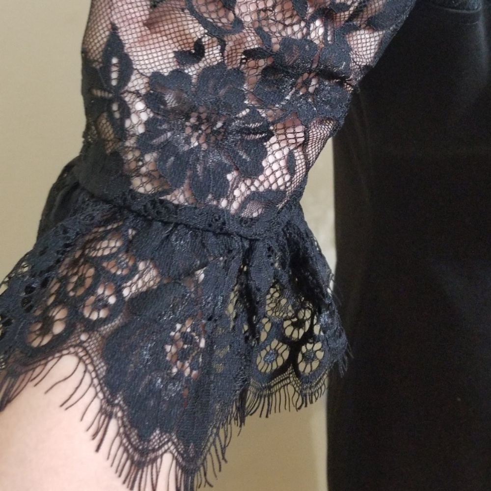 Never Worn! - image 7